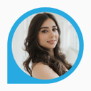 amanda.png