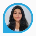 Ana.png