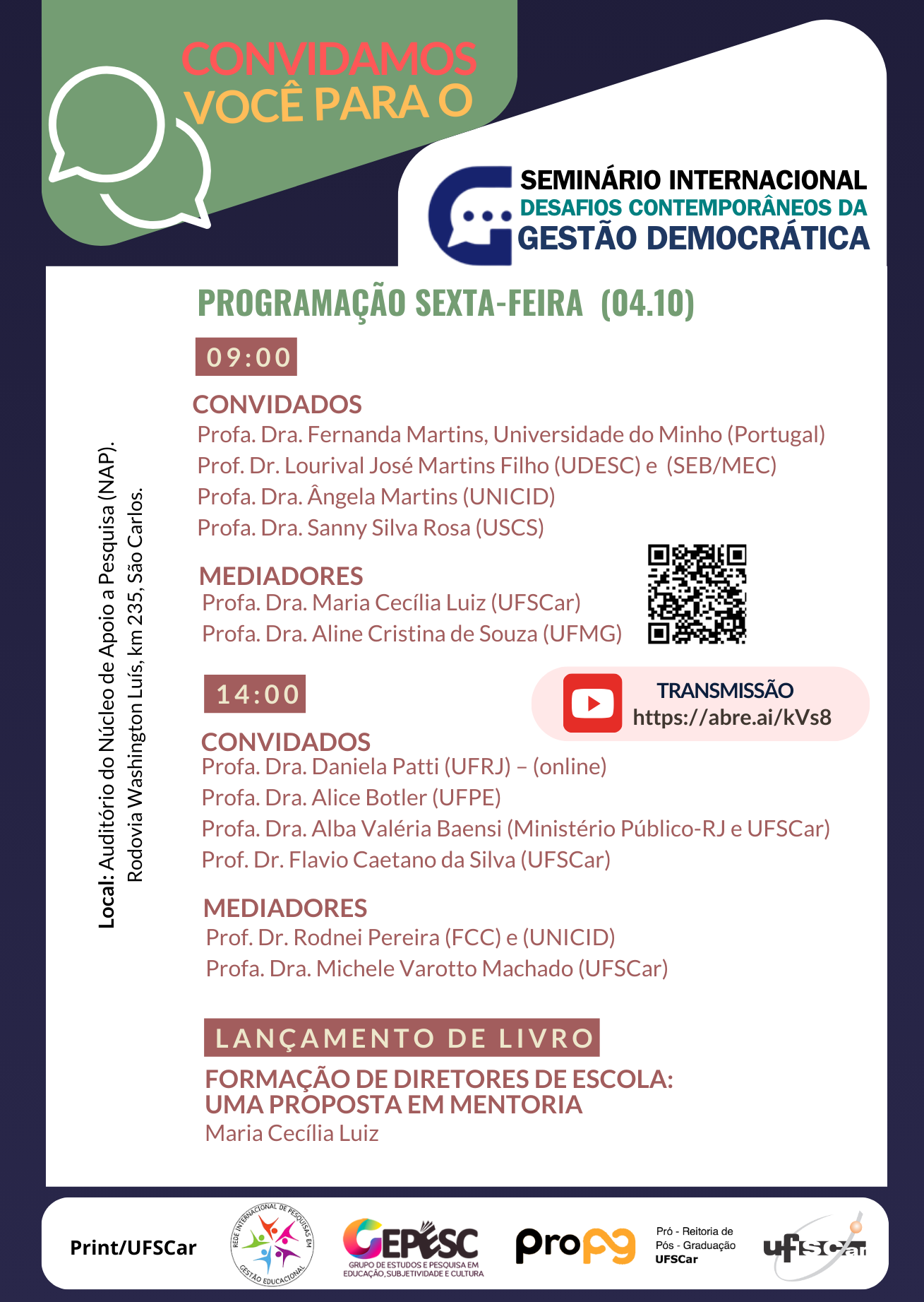 Atenção.png