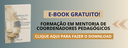 banner.png
