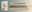 banner.png