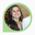 Camila.png