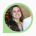 Camila.png