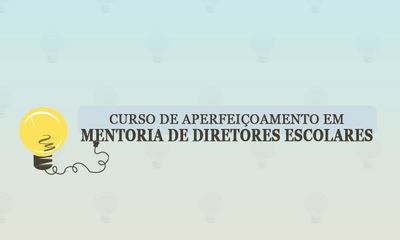 CAPA DO CURSO AVAMEC.png