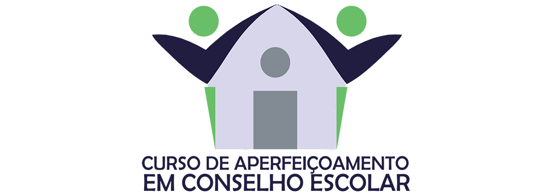 CONSELHO - logo.png