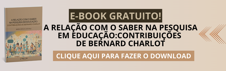 Cópia de Blue Gaming Channel YouTube Channel Art.png