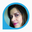 DENISE.png