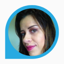 DENISE.png