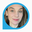 Design sem nome.png