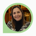fernanda.png