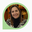 fernanda.png