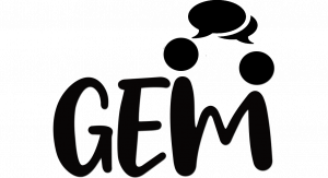 GEM - logo.png
