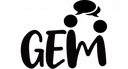 GEM - logo.png