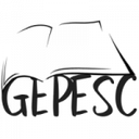 GEPESC-logo
