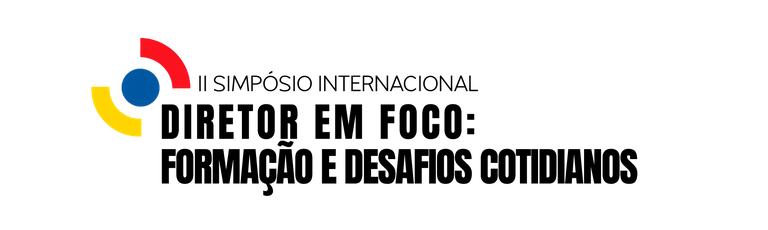 LOGO_II SIMPÓSIO.png