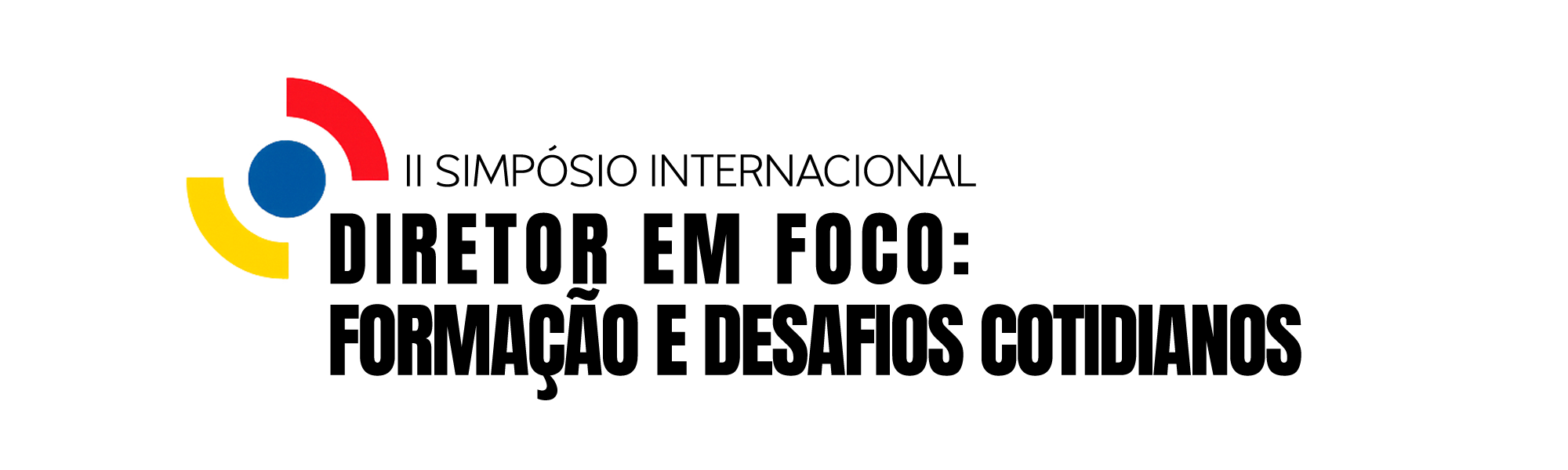 LOGO_II SIMPÓSIO.png