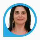 MARIAC.png