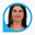 MARIAC.png