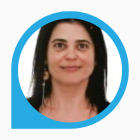 MARIAC.png
