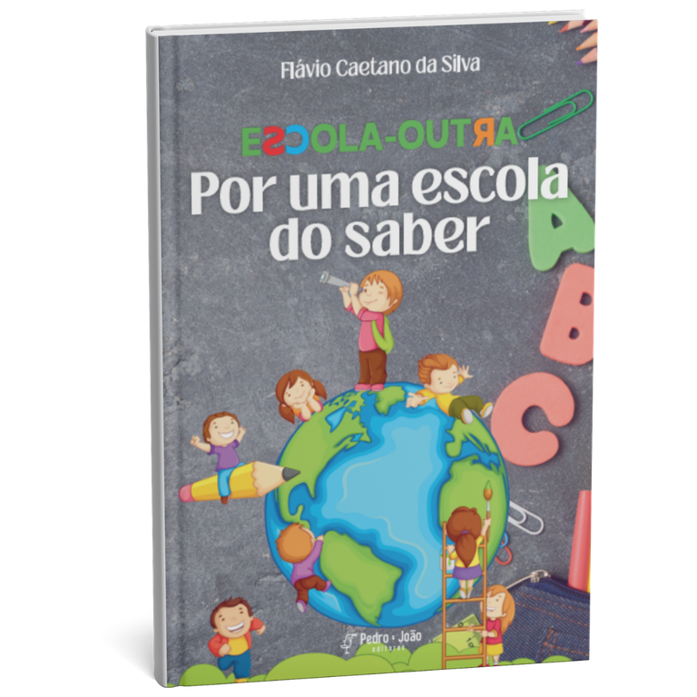 Por uma escola outra.png