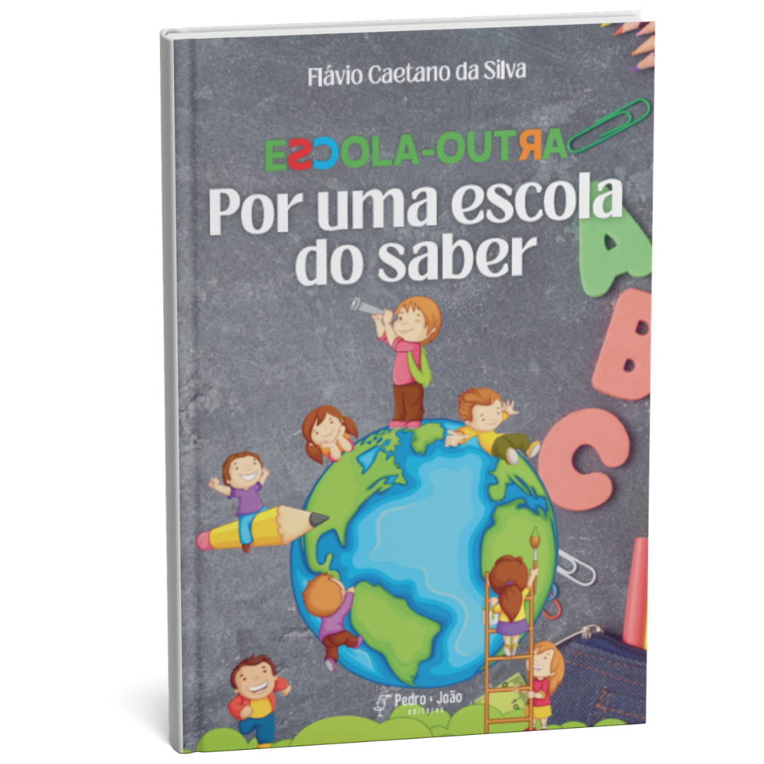 Por uma escola outra.png