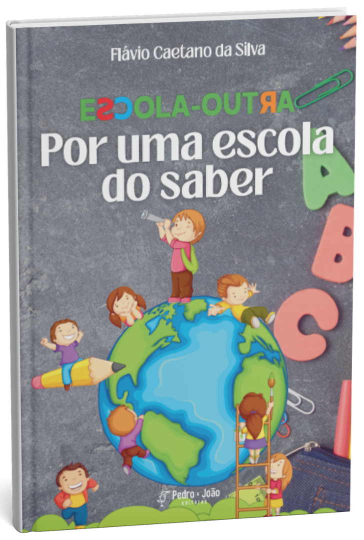 Por uma escola outra.png