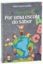 Por uma escola outra.png