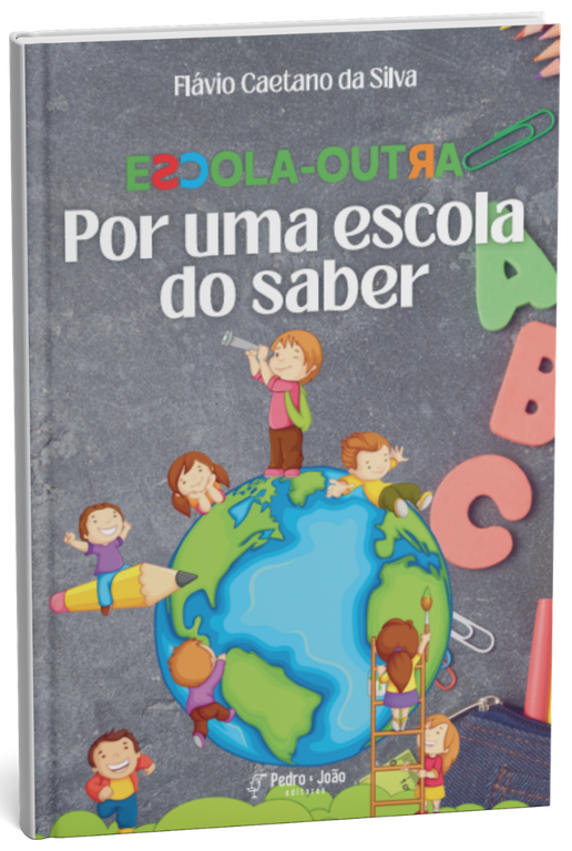 Por uma escola outra.png