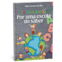 Por uma escola outra.png