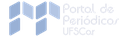 portal.png