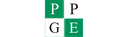 ppge.png