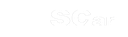 ufscar.png