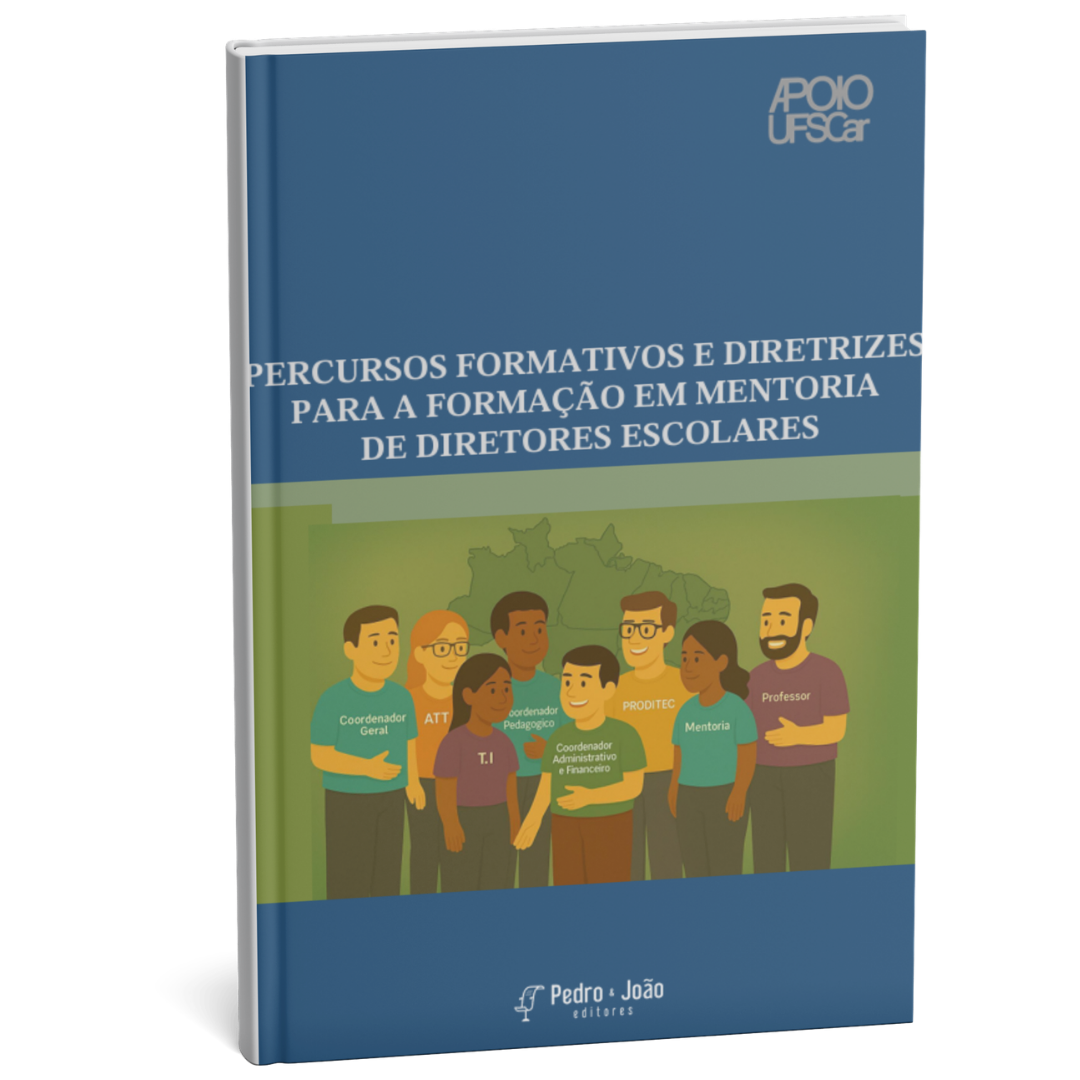 White and Brown Simple Cover Book Mockup Instagram Post.png