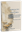 White and Brown Simple Cover Book Mockup Instagram Post.png