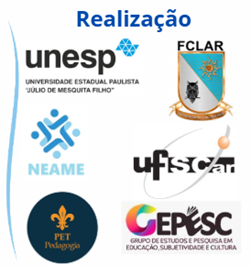 unesp 26_09_25.png